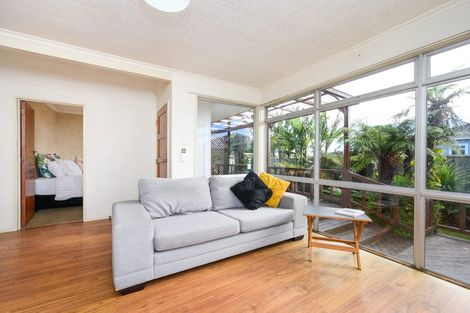 Photo of property in 38 Derby Street, Feilding, 4702