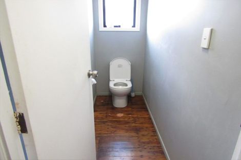 Photo of property in 101a Russell Road, Manurewa, Auckland, 2102