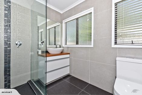 Photo of property in 32a Bond Street, Hamilton East, Hamilton, 3216