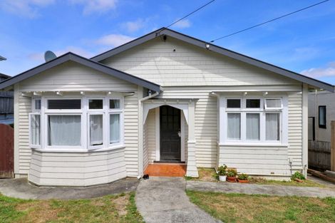 Photo of property in 118 Donald Street, Karori, Wellington, 6012