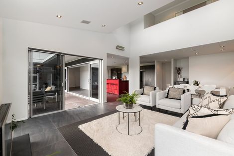 Photo of property in 115 Oriental Parade, Papamoa Beach, Papamoa, 3118