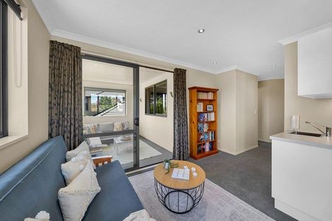 Photo of property in 58 O'neill Avenue, Northwood, Christchurch, 8051