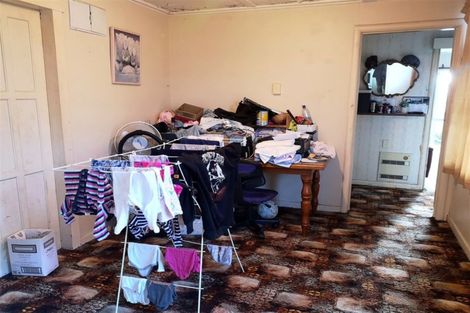 Photo of property in 45 Orchard West Road, Ngatea, 3503