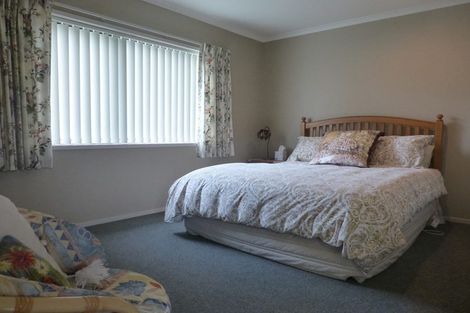 Photo of property in 20a Heron Crescent, Katikati, 3129