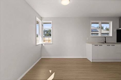 Photo of property in 916 Bledisloe Street, Raureka, Hastings, 4120