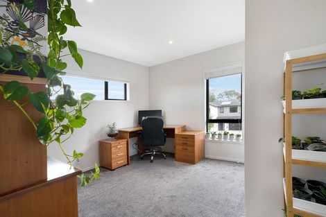 Photo of property in 43 Patrick Rice Drive, Swanson, Auckland, 0614