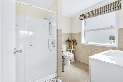 Photo of property in 15 Satchmo Place, Rototuna North, Hamilton, 3210