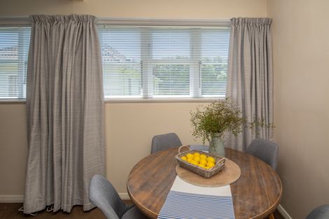 Photo of property in 65 Centennial Avenue, Riccarton, Christchurch, 8041