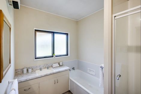 Photo of property in 125 Flaxmere Avenue, Flaxmere, Hastings, 4120