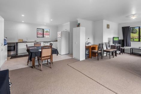Photo of property in 386 Otaika Valley Road, Otaika, Whangarei, 0170