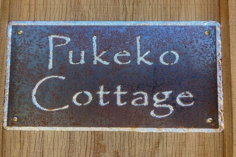 Photo of property in 138/136 Thorp Street, Motueka, 7120