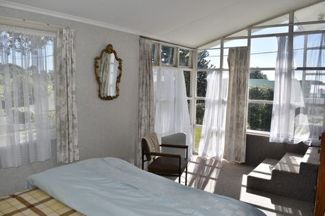 Photo of property in 4 Mahoe Street, Otaki Beach, Otaki, 5512