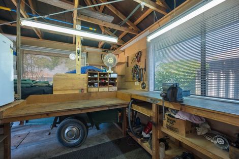 Photo of property in 17 Saint James Avenue, Richmond, 7020