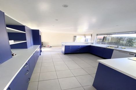 Photo of property in 5 Shanaway Close, Halswell, Christchurch, 8025