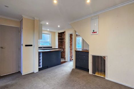 Photo of property in 6 Barra Street, Karitane, Waikouaiti, 9471