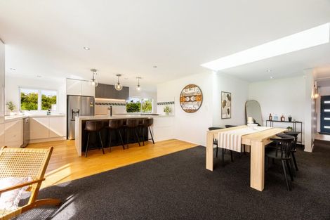 Photo of property in 31 Frost Road, Waitoki, Kaukapakapa, 0871