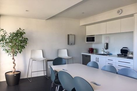 Photo of property in 179 Victoria Street, Cambridge, 3434