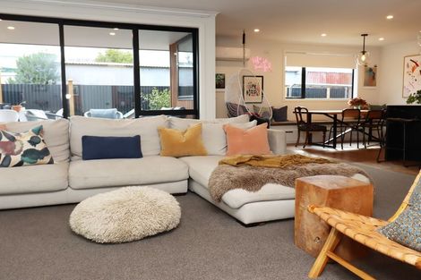 Photo of property in 37a Lune Street, South Hill, Oamaru, 9400