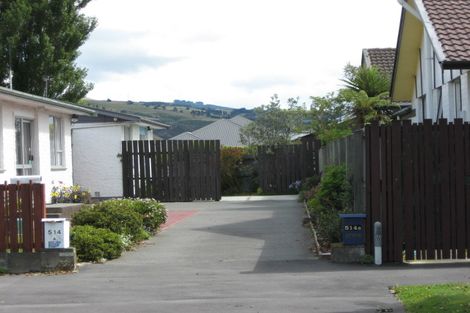 Photo of property in 1/514 Linwood Avenue, Woolston, Christchurch, 8062