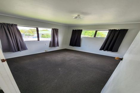Photo of property in 8a Montgomery Avenue, Pukekohe, 2120