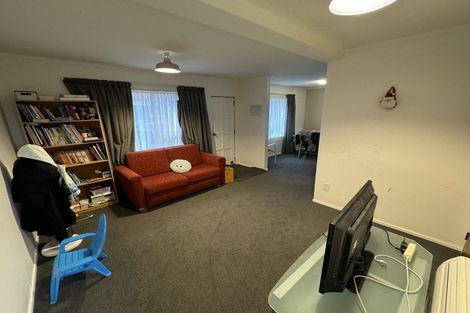 Photo of property in Parklane Mews, 326f The Terrace, Te Aro, Wellington, 6011