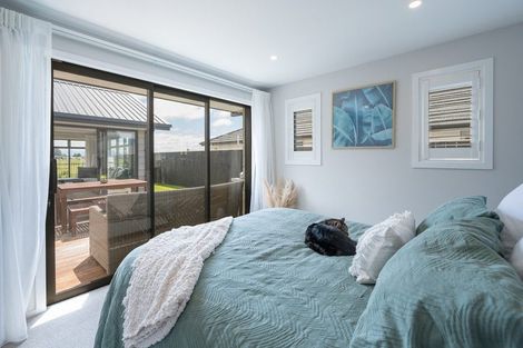 Photo of property in 8 Cranford Road, Richmond, 7020