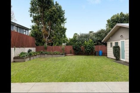 Photo of property in 212 Ohauiti Road, Ohauiti, Tauranga, 3112