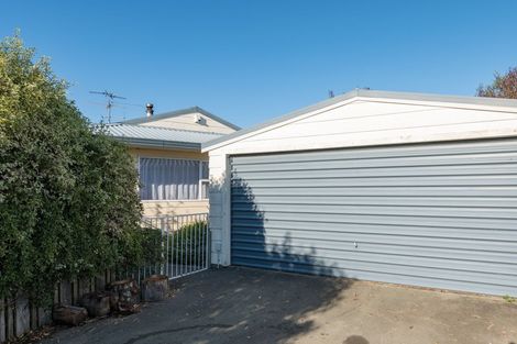 Photo of property in 126b Toi Toi Street, Toi Toi, Nelson, 7010