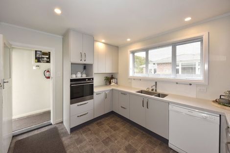 Photo of property in 30 Hope Street, Shirley, Christchurch, 8013
