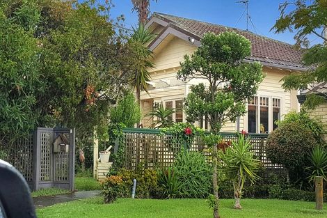 Photo of property in 2/2 Ewen Street, Takapuna, Auckland, 0622