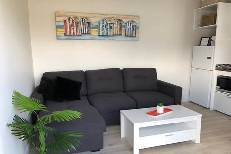 Photo of property in 29a Elizabeth Street, Victoria, Rotorua, 3010