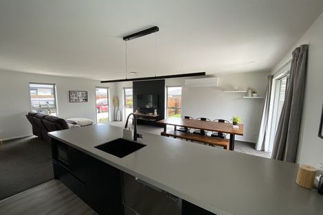 Photo of property in 28 Kahikatea Way, Appleby, Richmond, 7020