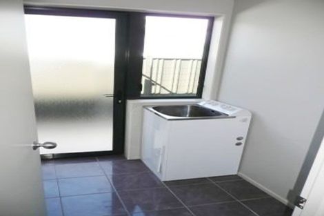 Photo of property in 405 Hapia Street, Frimley, Hastings, 4120