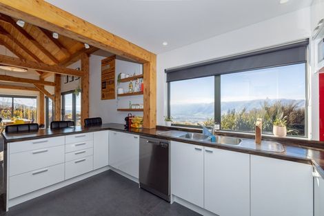 Photo of property in 48 Wailana Lane, Queensberry, Cromwell, 9383