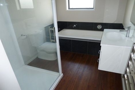 Photo of property in 46 Monmouth Street, Feilding, 4702