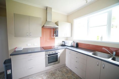 Photo of property in 45 Prospect Bank, Wakari, Dunedin, 9010