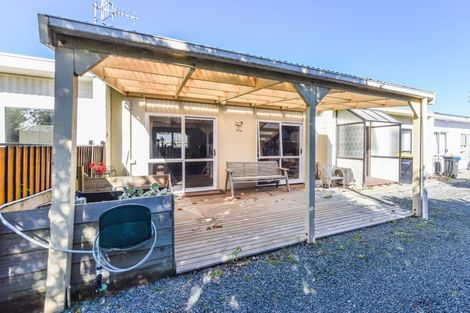 Photo of property in 4/19 Otterson Street, Tahunanui, Nelson, 7011