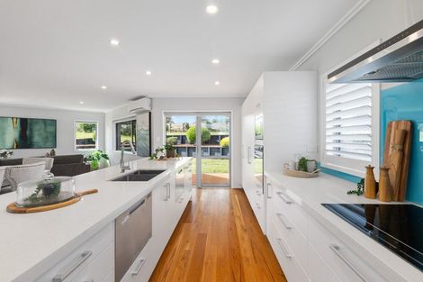 Photo of property in 197a Buckville Road, Buckland, Pukekohe, 2677