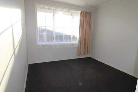 Photo of property in 56 Rata Street, Matamata, 3400