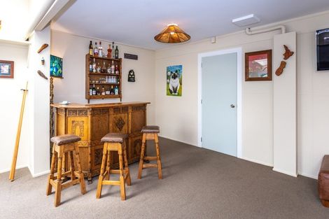 Photo of property in 2 Hinemoa Terrace, Tairua, 3508
