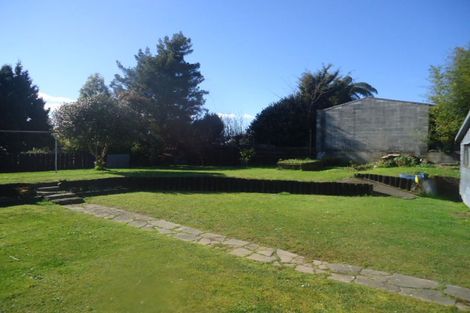 Photo of property in 3 Elizabeth Street, Putaruru, 3411