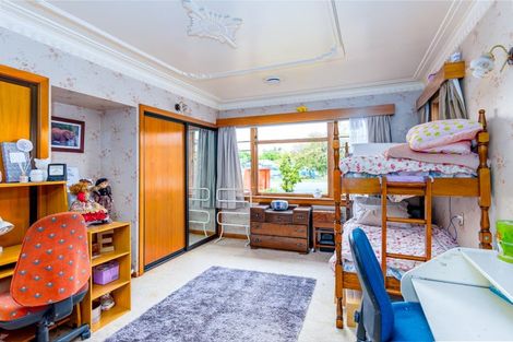 Photo of property in 6 Sloane Street, Fairlie, 7925