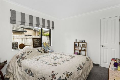 Photo of property in 3 Manor Park Drive, Pyes Pa, Tauranga, 3112