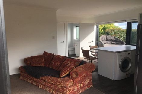 Photo of property in 206 Broomfields Road, Whitford, Howick, 2571