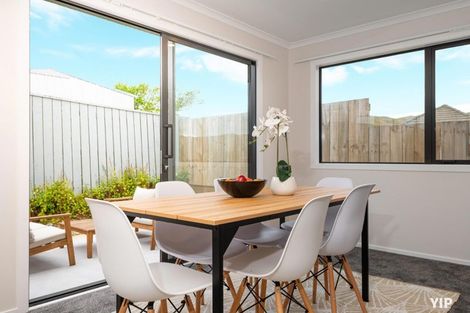 Photo of property in 90a Warspite Avenue, Cannons Creek, Porirua, 5024