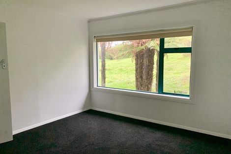 Photo of property in 11 Jane Street, Macandrew Bay, Dunedin, 9014