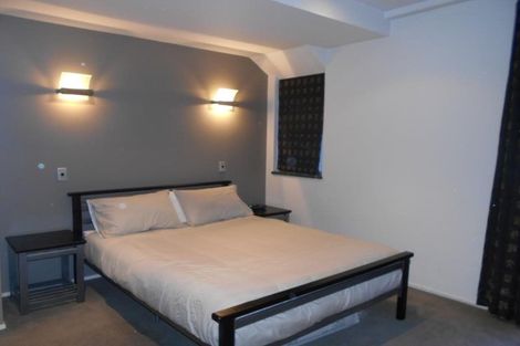 Photo of property in The Quay, 2/332a2 Lambton Quay, Wellington Central, Wellington, 6011