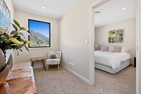 Photo of property in 26 Harbour Road, Ohope, 3121