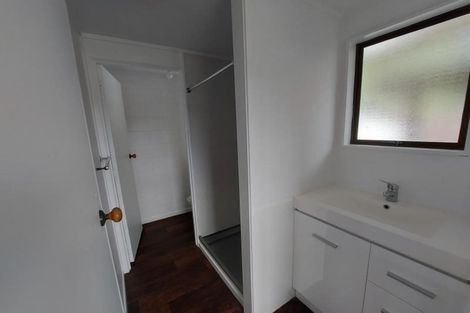 Photo of property in 9 Mount Pleasant Road, Raumanga, Whangarei, 0110