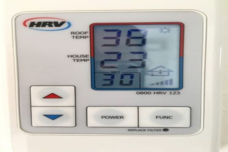 Photo of property in 45 Pacific Street, Roslyn, Dunedin, 9010